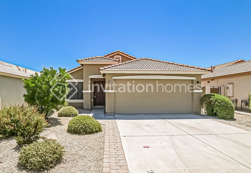1st image of 39921 N Passaro Dr