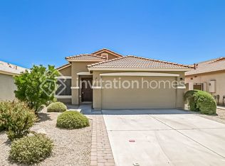 39921 N Passaro Dr, San Tan Valley, AZ 85140