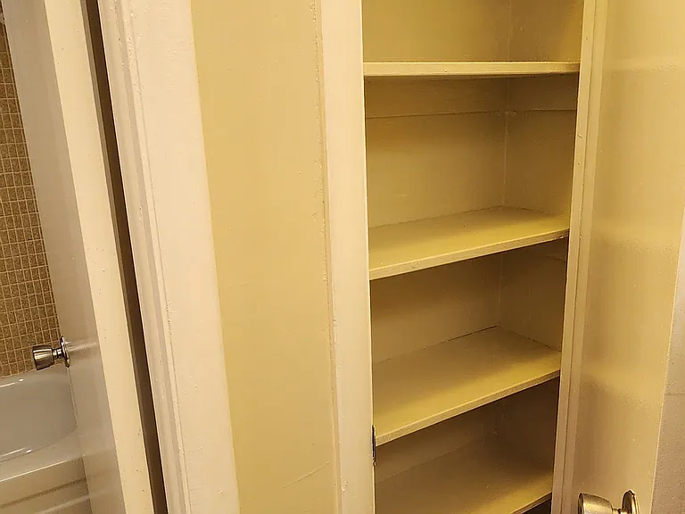 6060 S Falls Circle Dr #313 — Photo 18