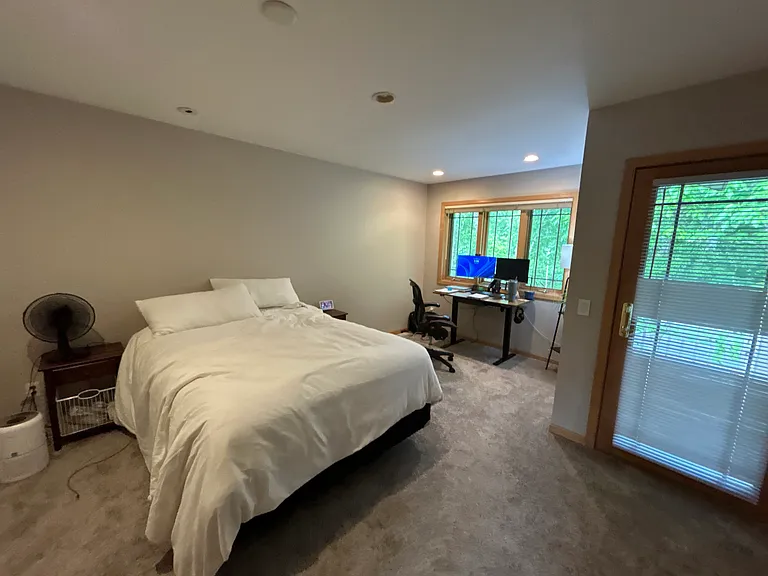 54 Wood Brook Way — Photo 11