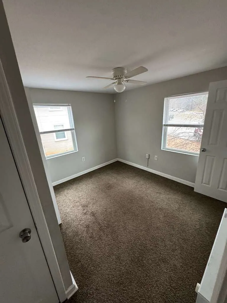 1 bed, $825 — Photo 4