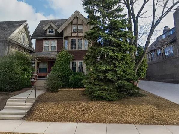 3234 N Downer Ave, Milwaukee, WI 53211