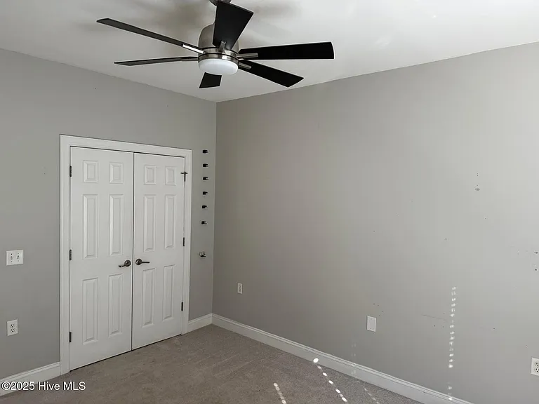 1905 Covengton Way #104 — Photo 4
