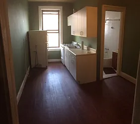 Rented by Talent Real Estate Inc.