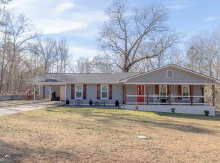 179 Country World Dr, Macon, GA 31211