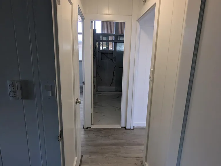 99-706 Kealaluina Dr #1 — Photo 19