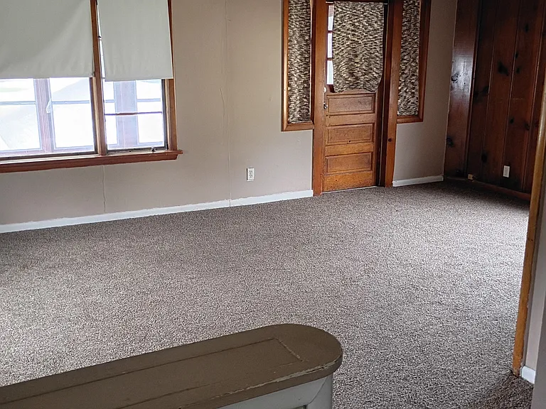 1211 California Ave #B — Photo 6