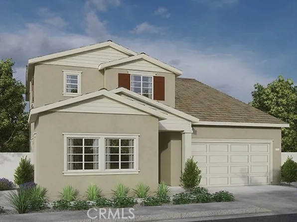 13271 Sierra Blanca Way, Victorville, CA 92394