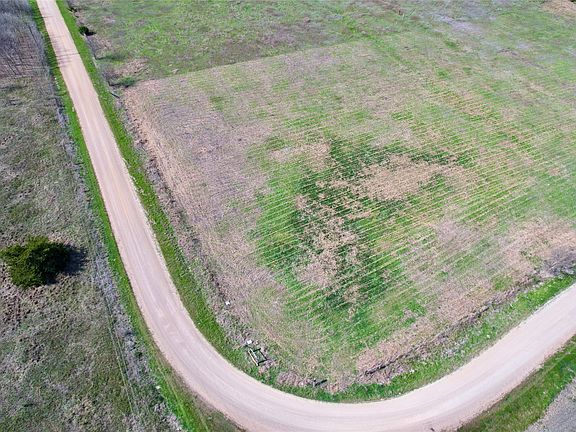 2nd image of Tbd1 Airville Rd