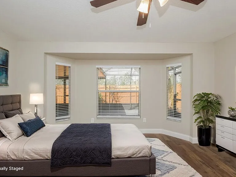 10610 Navigation Dr — Photo 11