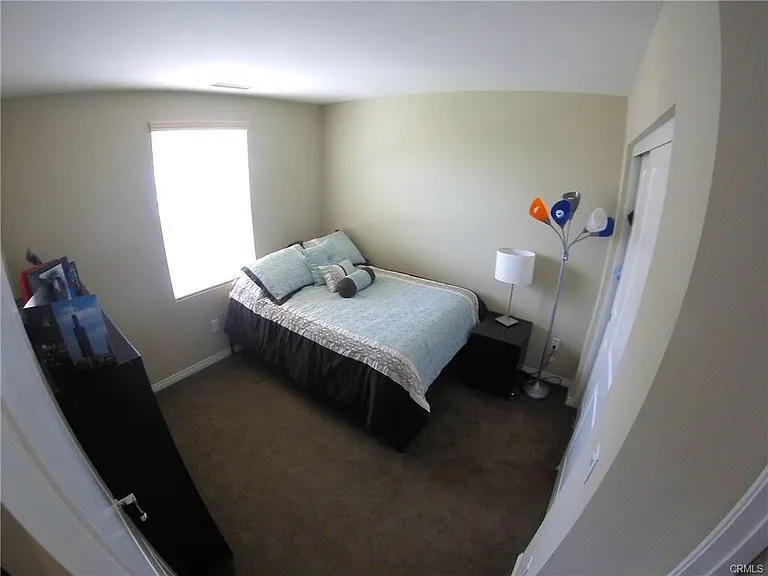 179 Clementine Ct — Photo 14