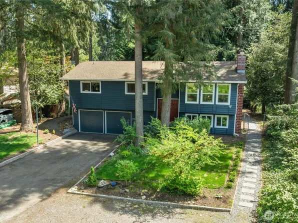 16704 188th Place NE, Woodinville, WA 98072