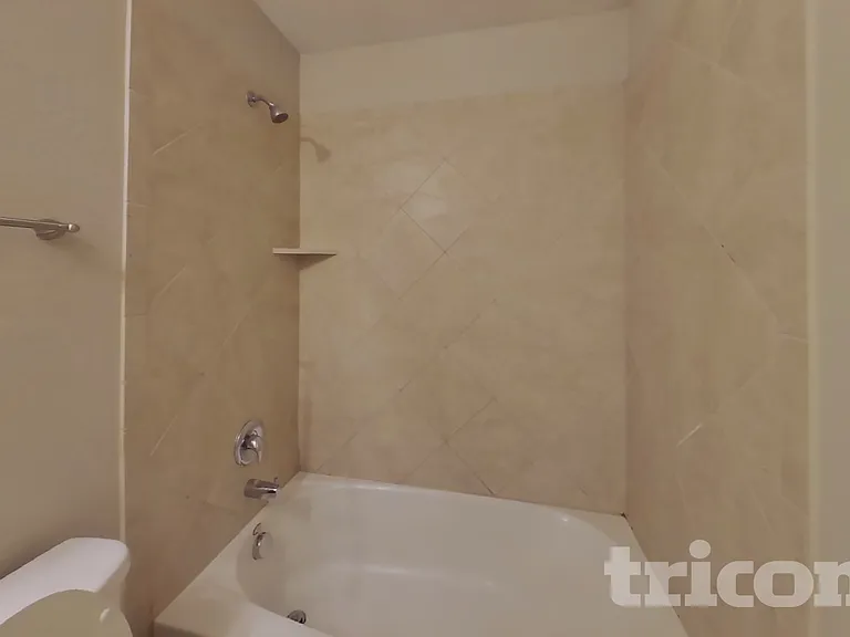 508 Crazy Horse Dr — Photo 14