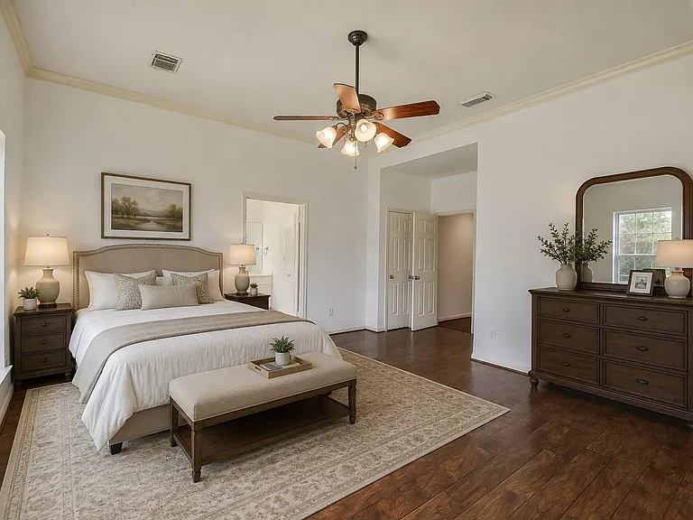 11802 Chateau Trl — Photo 16