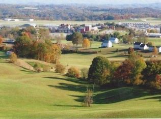 Highway 75, Blountville, TN 37617