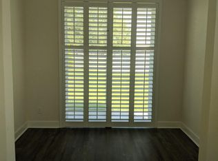 5362 Schwartz St, New Pt Richey, FL 34655