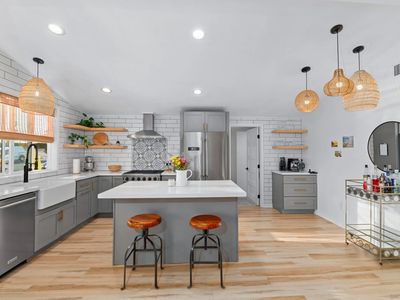 2779 Amulet St, San Diego, CA, 92123