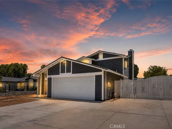 29612 Oakbridge Dr, Menifee, CA 92586