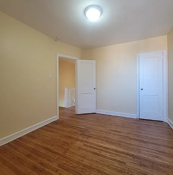 5908 Castor Ave — Photo 6