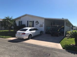 117 Allamanda Ln, Parrish, FL 34219