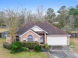 13431 Tara Hills Dr, Gulfport, MS 39503