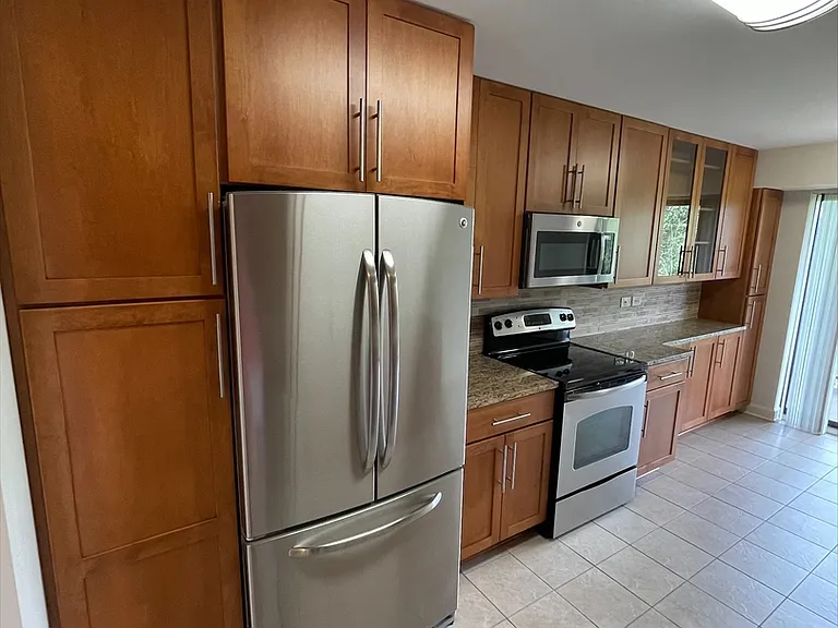 1655 Lake Cook Rd #343 — Photo 9
