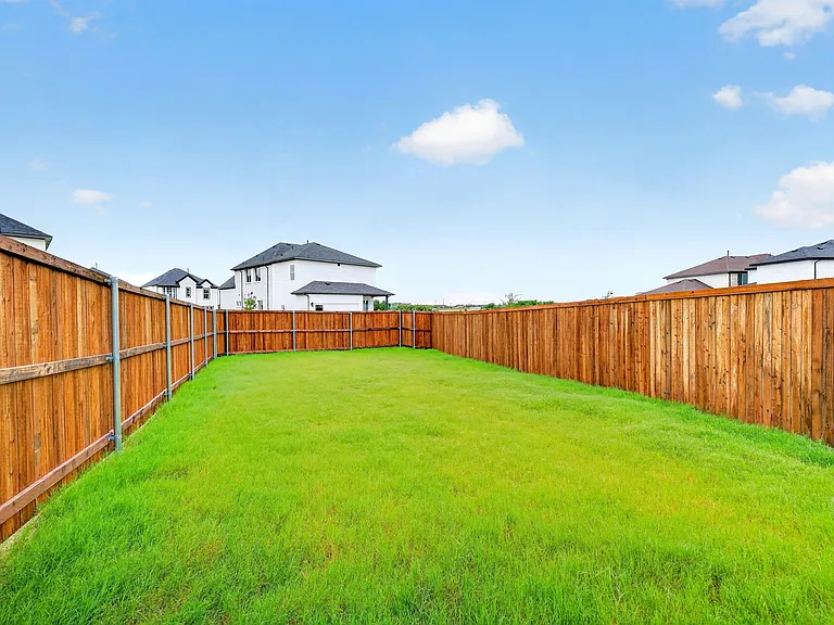 7340 Confetti Ln — Photo 39