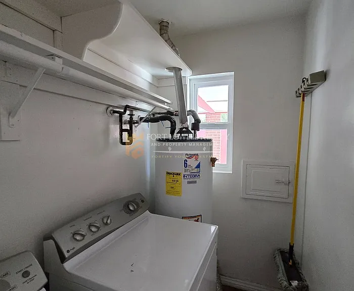 1307 W Thomas Rd — Photo 8