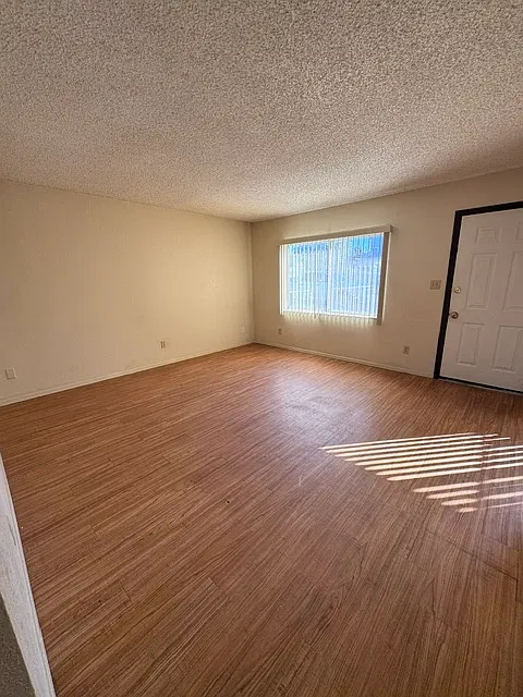 2 bed, $900 — Photo 2