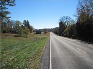 0 John Barnes Rd, Lewisburg, TN 37091