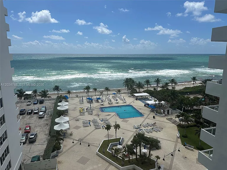 2030 S Ocean Dr #916 — Photo 12