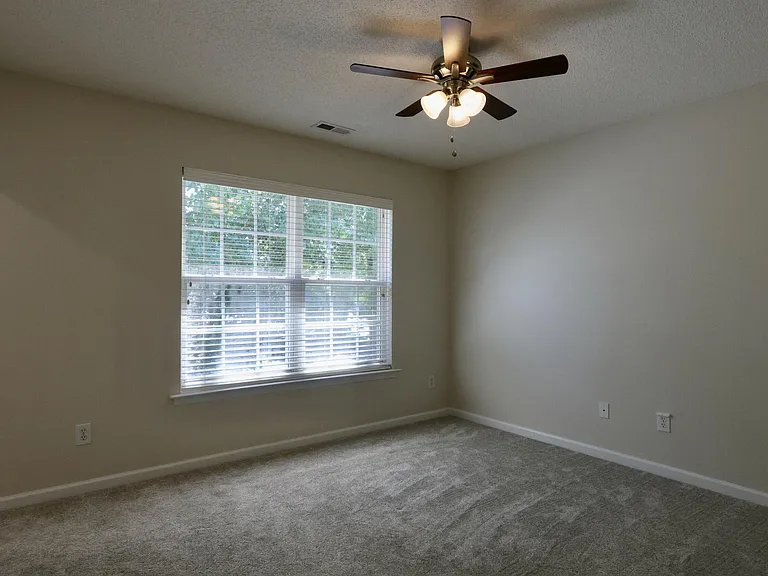 8504 Neuse Stone Dr — Photo 10