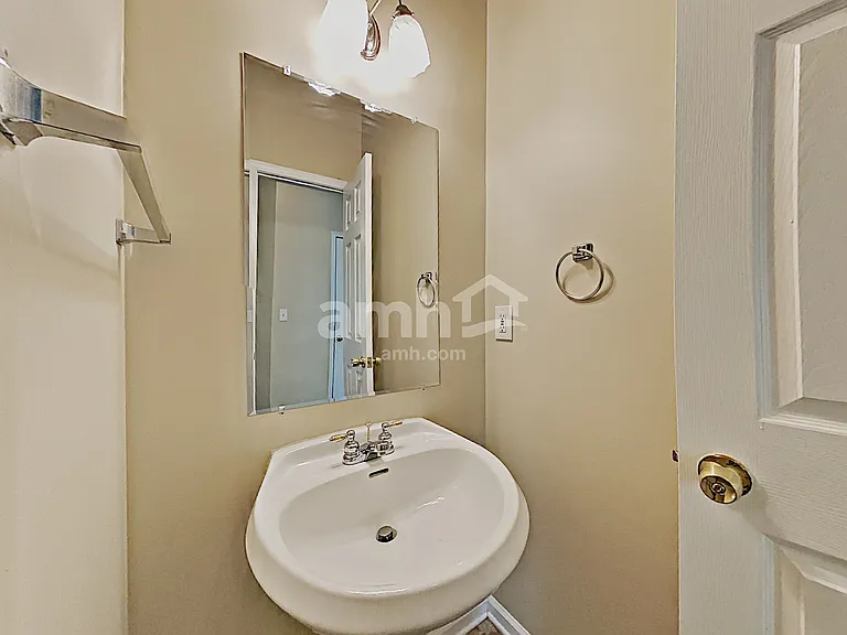 3567 Butler Springs Trce NW — Photo 9