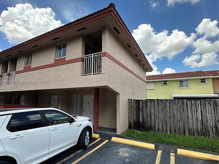920 NW 78th Ave #9B — Photo 2