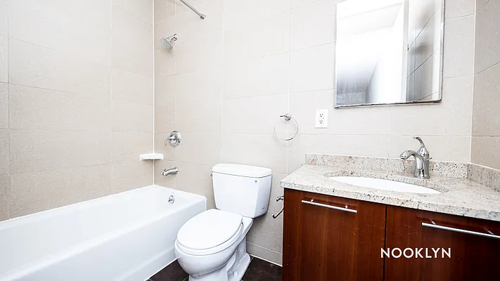 Rented by Nooklyn NYC LLC | media 25