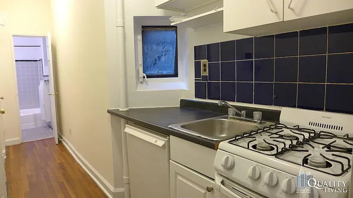 Rented by New York Quality Living Downtown | media 31