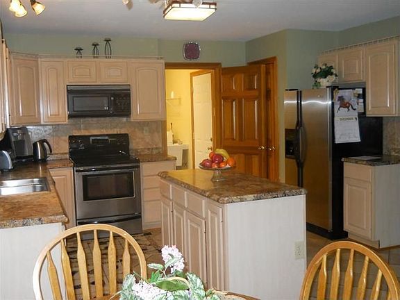 4th image of 7405 Tepperwood Dr