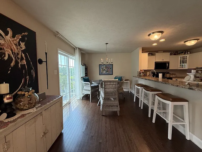 117 Deans Way — Photo 13