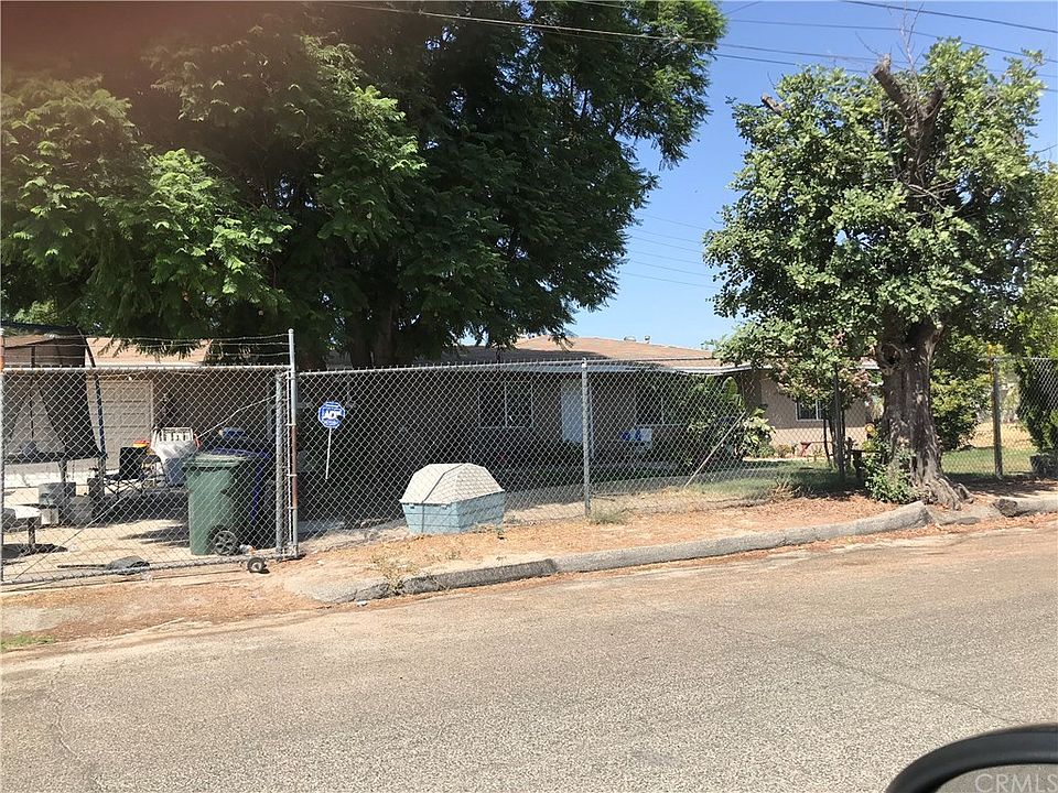 1st image of 3300 Gray St