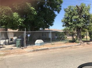 3300 Gray St, San Bernardino, CA 92407