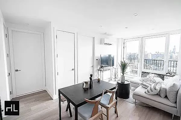 Rented by Highline Residential | media 84