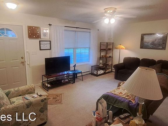 3rd image of 20-24 Prospect St #24B