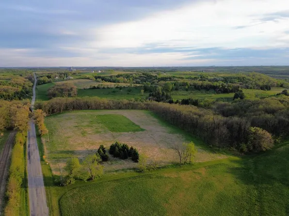 5.48 Acres Oneil Road, Mineral Point, WI 53565