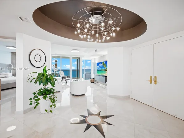 19111 Collins Ave APT 2207, Sunny Isles Beach, FL 33160