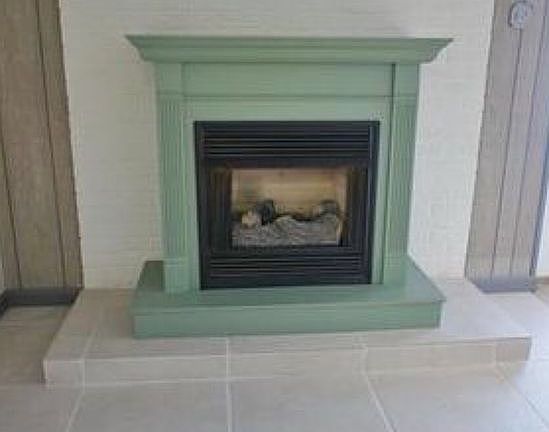 4th image of 8218 Heron Ln
