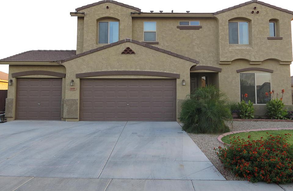 1st image of 1009 W Jersey Way