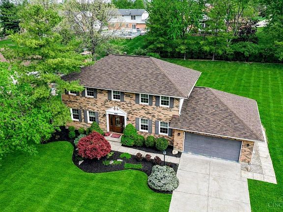 5th image of 7510 Hollywood Dr