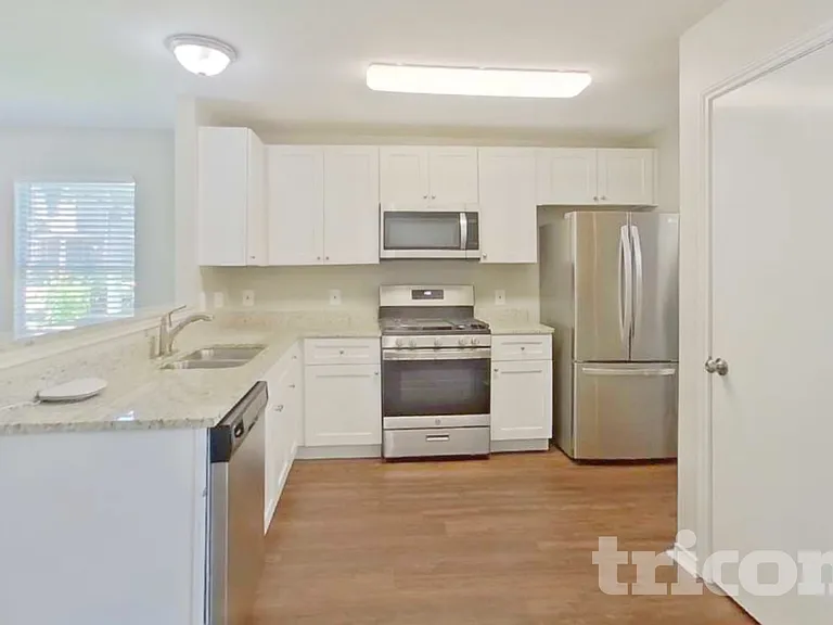 11312 Hungry Horse Dr — Photo 7