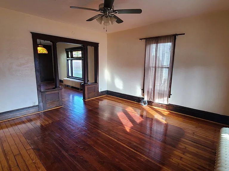 114 S Main St #1 — Photo 8