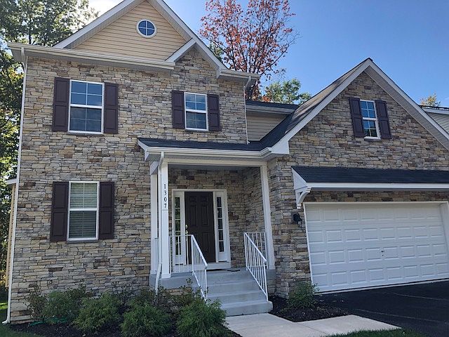 1st image of 1307 Patuxent Woods Dr